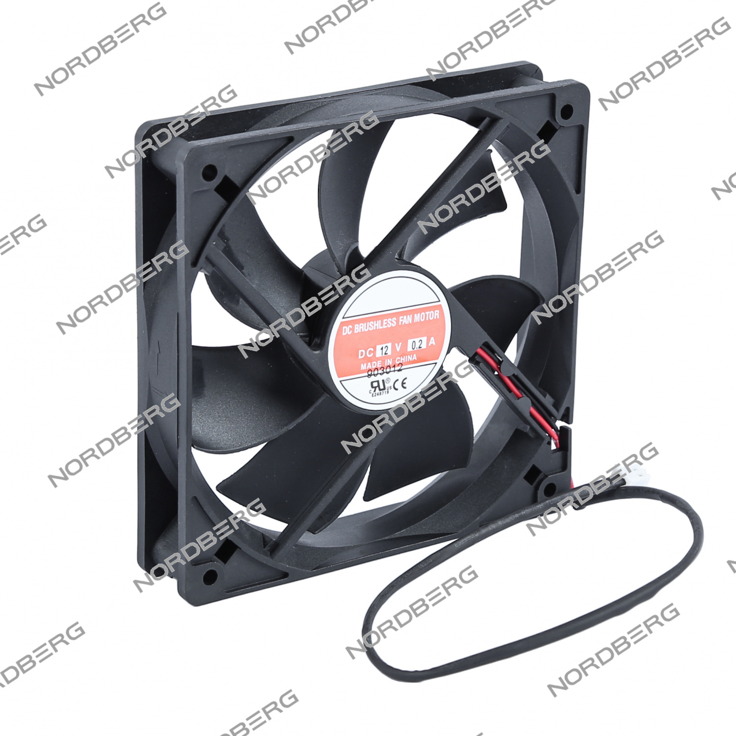 pe4mj4bkupuz0wiyl006wtstux6bpmm2 Кулер для WSB450 — изображение 1