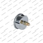 Манометр для NG506W — изображение 3