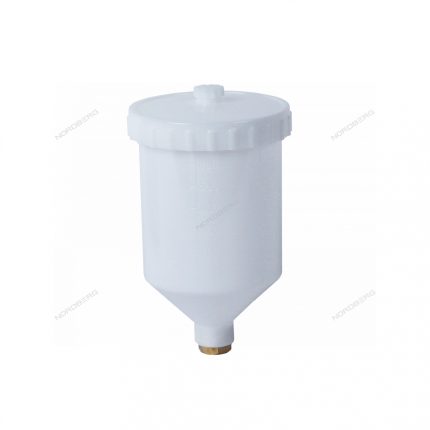 Бачок верхний для NP7415, NP7418, NP7420