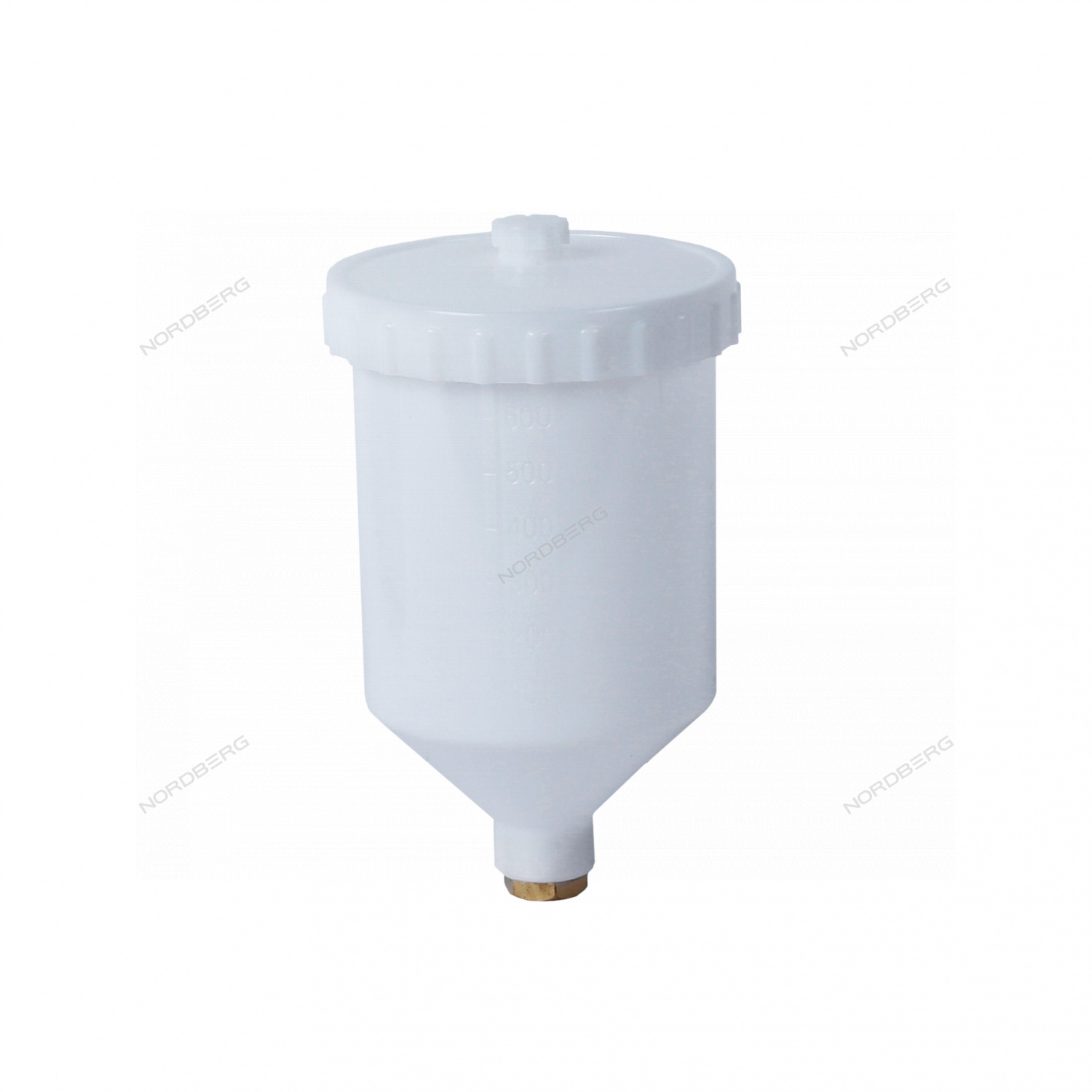pfs79sx64zaetoobvrpemmott2acfc50 Бачок верхний для NP7415, NP7418, NP7420 — изображение 1