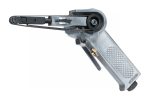 Пневмошлифмашинка ленточная 10*330 мм NORDBERG NP4155 — изображение 11