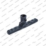 NORDBERG ЗАПЧАСТЬ РУЧКА рукоятки для N32036 — изображение 2