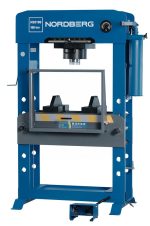 NORDBERG ОПЦИЯ ЭКРАН защитный для N35100 N35100#screen — изображение 3