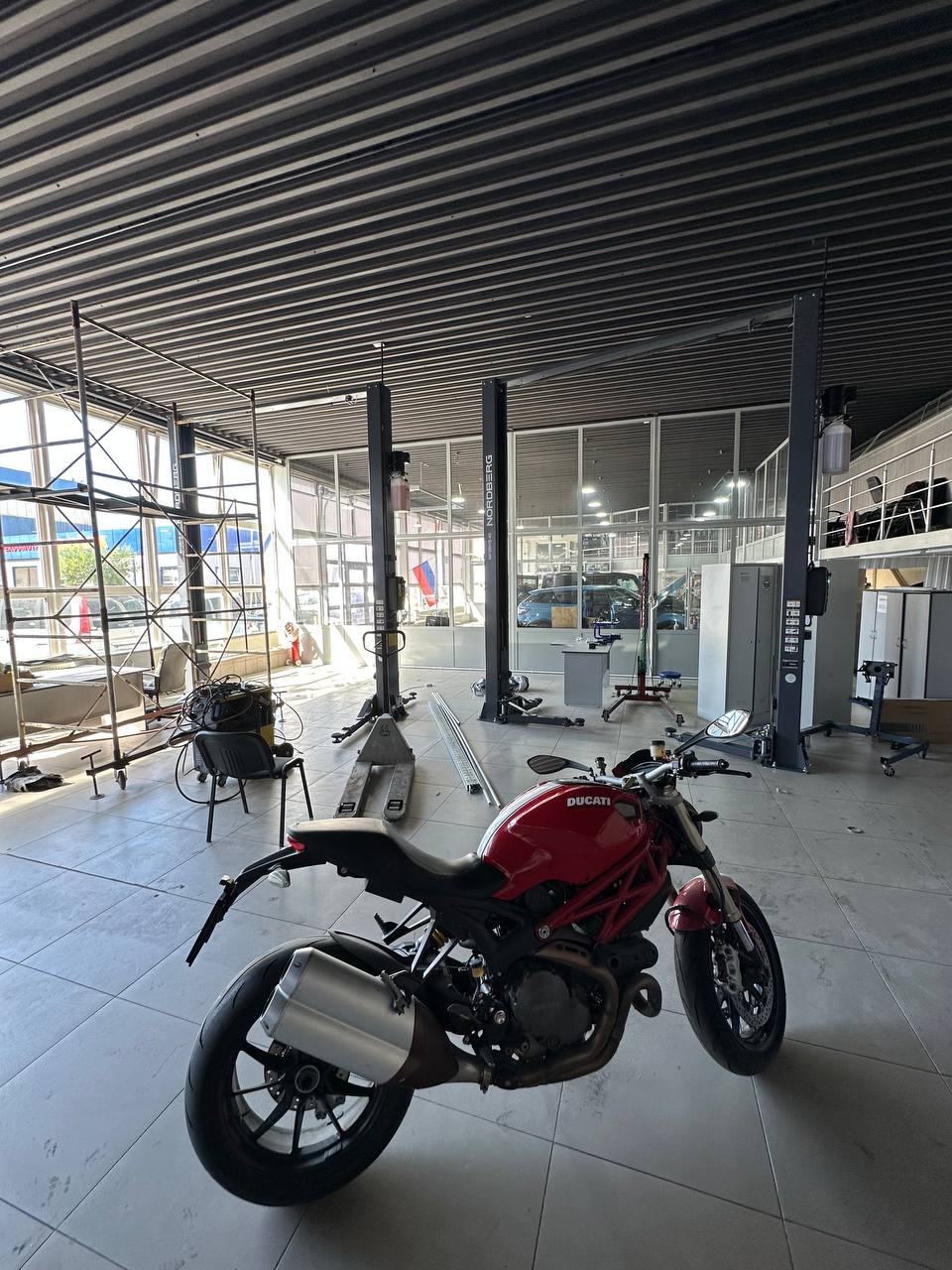 photo_12_2025-11-03_13-29-31