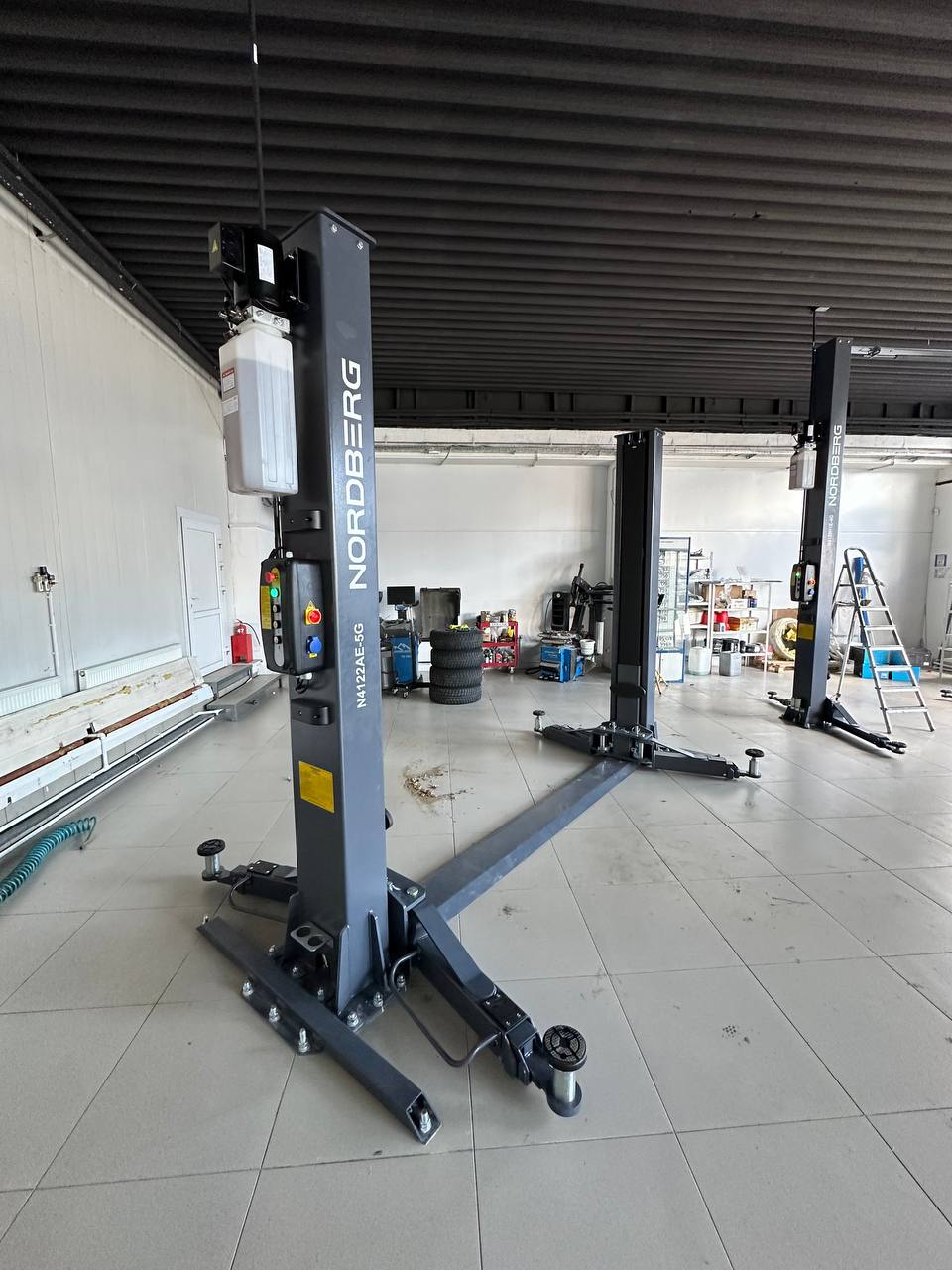 photo_15_2025-11-03_13-29-31