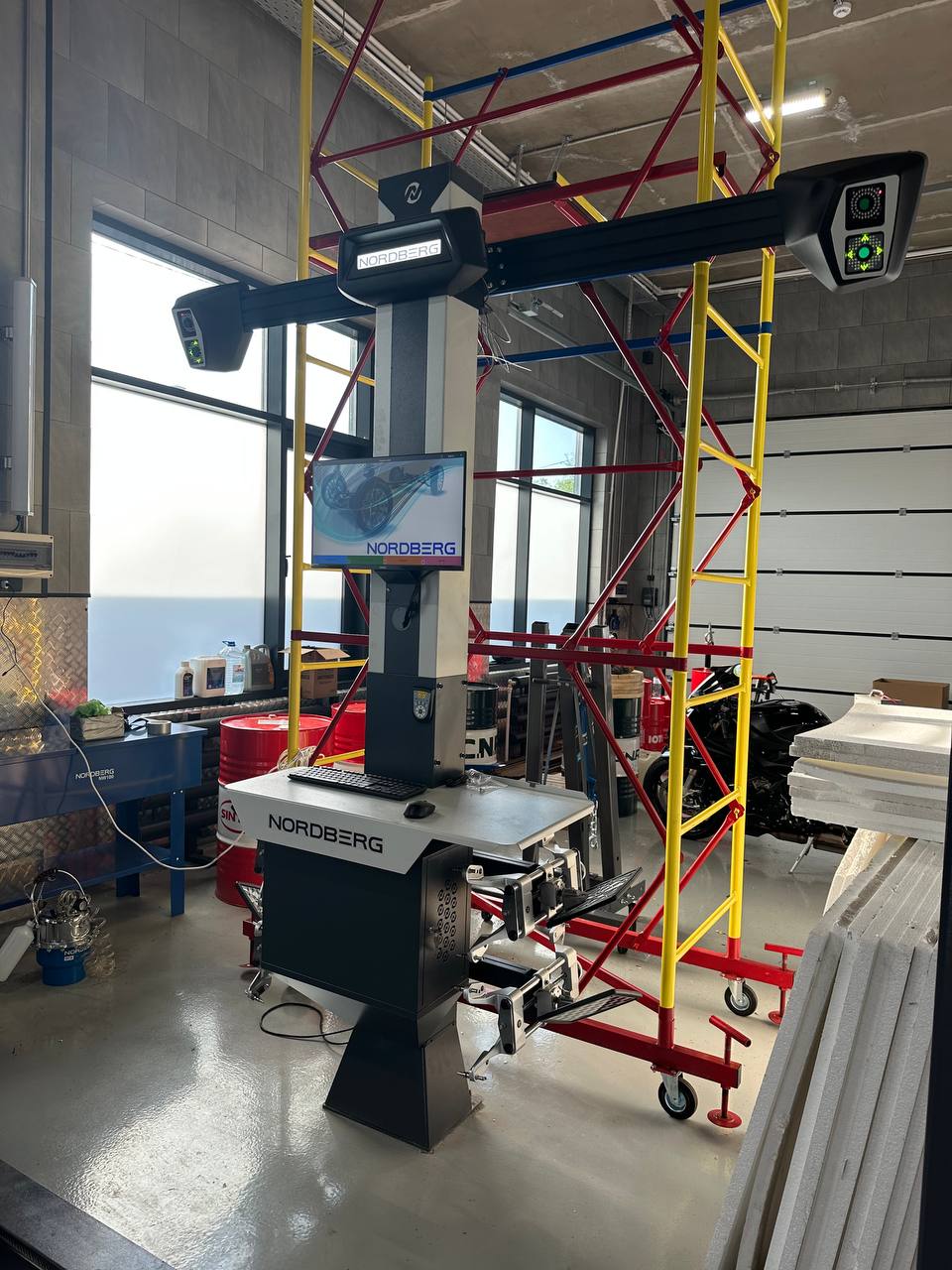 photo_20_2025-11-03_13-29-31