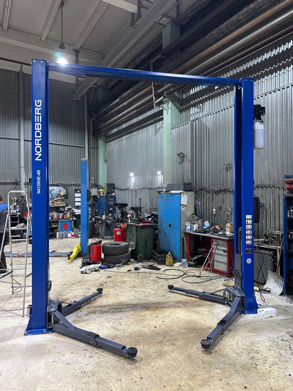 photo_7_2025-11-03_13-29-31