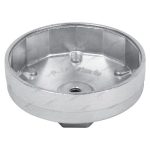 Съёмник масляных фильтров МАСТАК 103-44174 — изображение 2