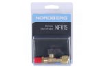 Вентиль NORDBERG NFV15 — изображение 5