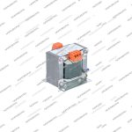 Трансформатор 380V для N4122A-5T — изображение 2