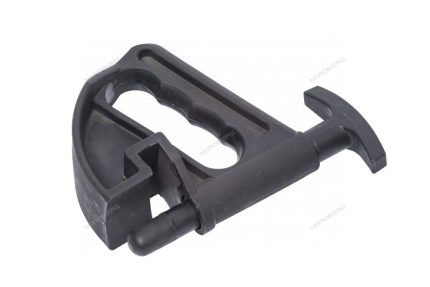 Фиксатор борта шины ручной NORDBERG CT-S-0200000