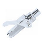 Наконечник быстросъемный для плунжерного шприца NORDBERG NO9007 — изображение 4