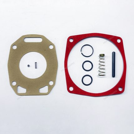 Ремкомплект для NP18250 NORDBERG RNP18250