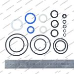 Ремкомплект для N3904-10 — изображение 2