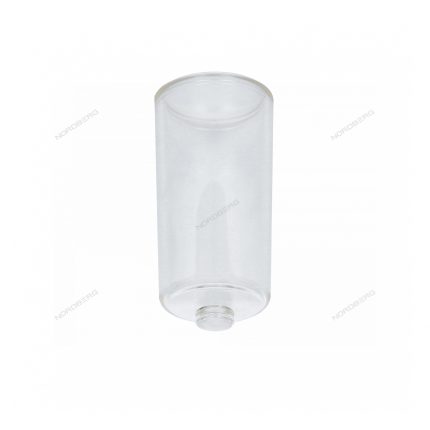 Колба для NP8314