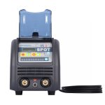 Аппарат сварочный, споттер, 220 В NORDBERG WS4 — изображение 23