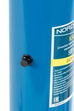 Стойка трансмиссионная телескопическая, 0,5 т NORDBERG N3407 — изображение 10