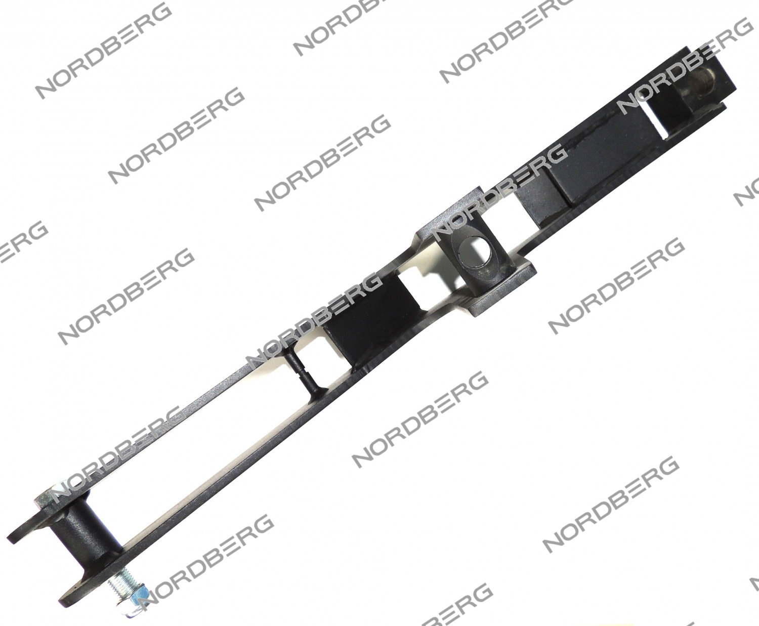 poxcj0kpc7c25f1fu800bmdr0psen02m Балка отжимная металл NORDBERG CT-B-B000000 — изображение 1