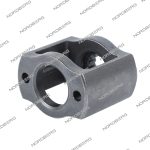 Корпус молотков для гайковерта NP14162 — изображение 3