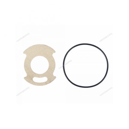 Прокладка корпуса для NP3022