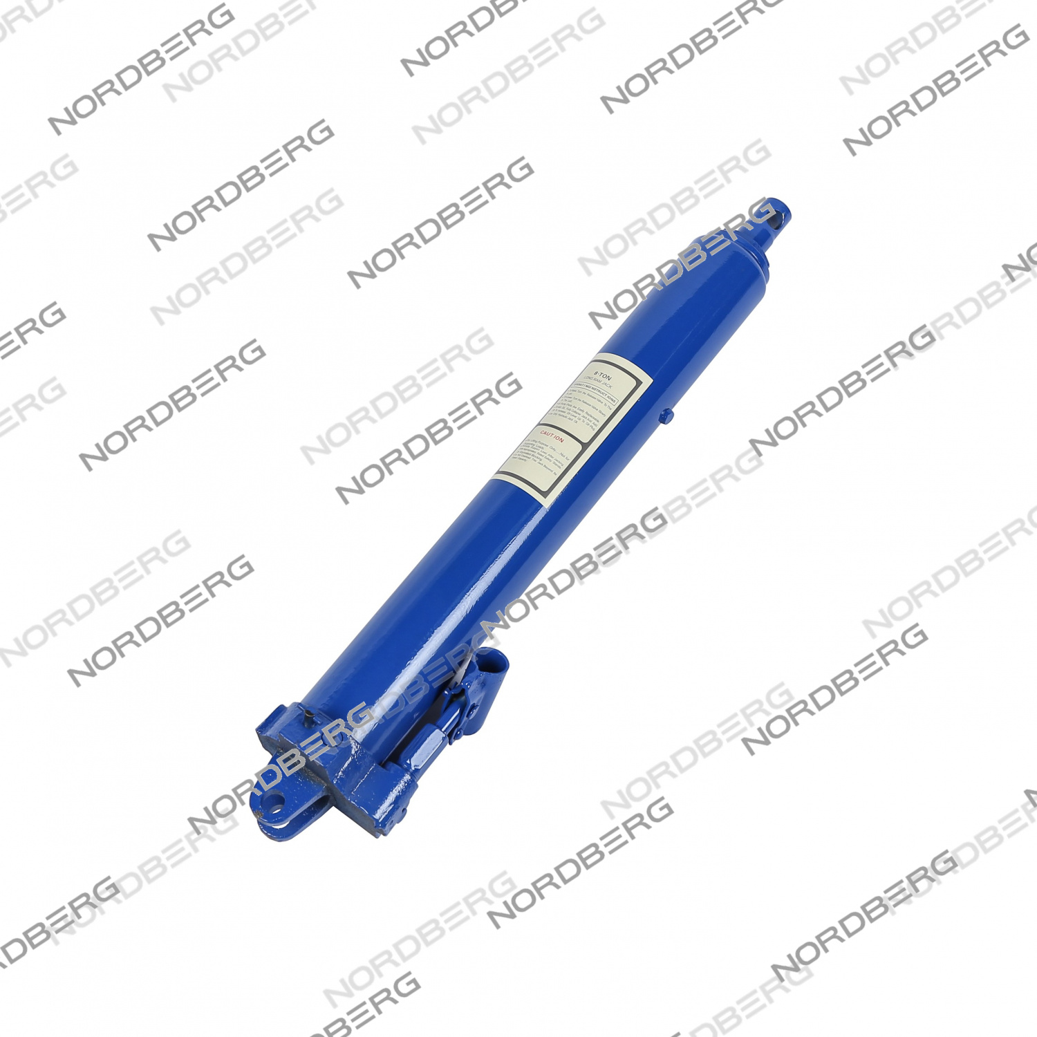 puda5eplwrqeprrzhfr3utvjhvxuddv5 Цилиндр гидравлический для крана N3722 — изображение 1