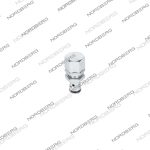 Клапан предохранительный для N4122A-5T