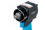 Пневмогайковерт ударный 1/2", 680 Нм, укороченный NORDBERG NP14075 — изображение 6