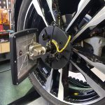 166 00 000-05 СБ Магнитный адаптер Техно Вектор — изображение 4