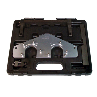 q86defde2r1ywjj25lmcgv8ppbmz3ask Набор фиксаторов распредвала / коленвала, MB МАСТАК 103-21304C — изображение 1