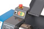 Токарный станок NORDBERG NLM550 — изображение 5