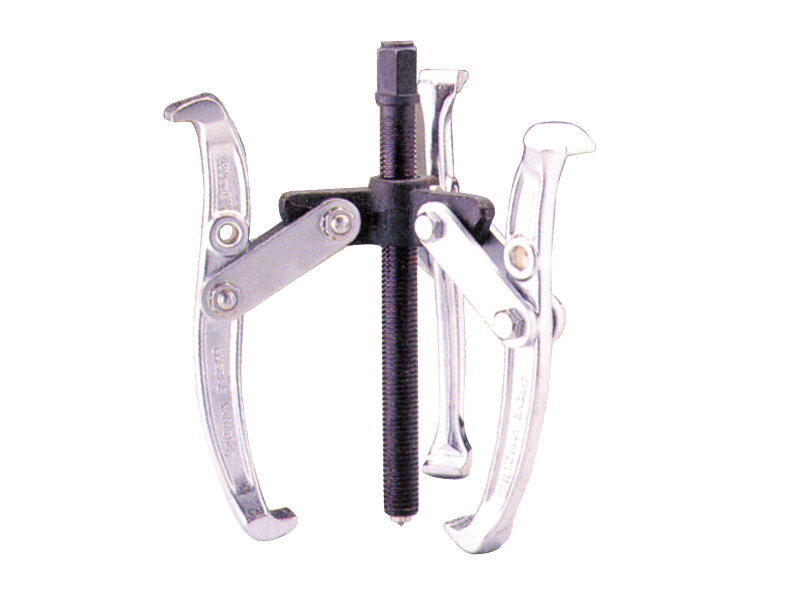 qgwryhz1erx20tvayqqzbb9bq9wa0fui Съемник подшипников 75 мм 3-х захватный king tony 7963-03 — изображение 1