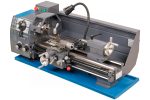 Токарный станок NORDBERG NLM650 — изображение 8