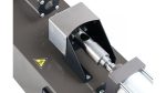 Стенд для восстановления шаровых опор, серый NORDBERG VHS-1(G) — изображение 7