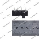 Переключатель для NE720K — изображение 3