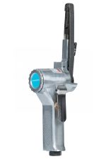 Пневмошлифмашинка ленточная 10*330 мм NORDBERG NP4155 — изображение 4