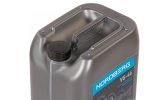 Масло компрессорное VG-46, 10 л NORDBERG NHA46S — изображение 3