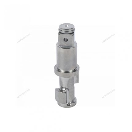 Вал в сборе для NP16160