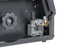 Аппарат сварочный инверторный MIG+MMA, 220 В NORDBERG WMI181 — изображение 6