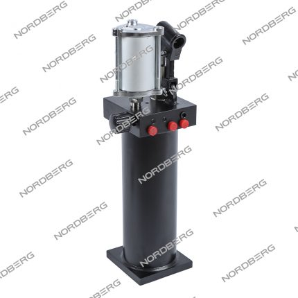 Насос для пресса N3630A (OLD) NORDBERG N3630A#PU(OLD)