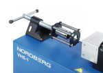 Стенд для восстановления шаровых опор Nordberg VHS-1 — изображение 17