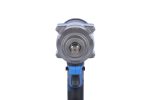 Гайковерт аккумуляторный, 1/2", 21 В, 1000 Нм, 2 аккумулятора 4 A и зарядное устройство, в кейсе NORDBERG NE805K — изображение 18
