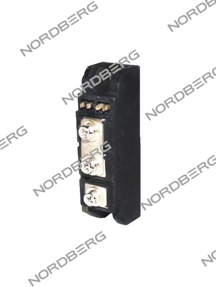 Тиристор для сушки IF NORDBERG 000010641