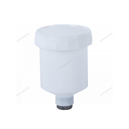 Бачок верхний для NP7707, NP7709