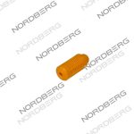 Сапун G1/8" для NCP100/360A, NCP100/500, NCPV100/420 — изображение 2