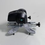 Стенд сход-развал 3D Техно Вектор 6 T6202 — изображение 6