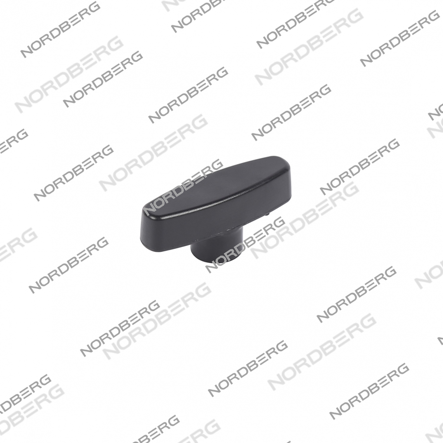 qvowcv0my4if0dxoi3i2puu90x2m03da Рукоятка сброса давления для N3515T — изображение 1