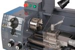 Токарный станок NORDBERG NLM650 — изображение 2