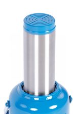 Домкрат бутылочный, 32 т NORDBERG N31032 — изображение 4