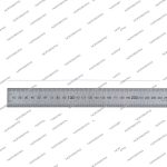 Подающая трубка для NP9003 — изображение 2