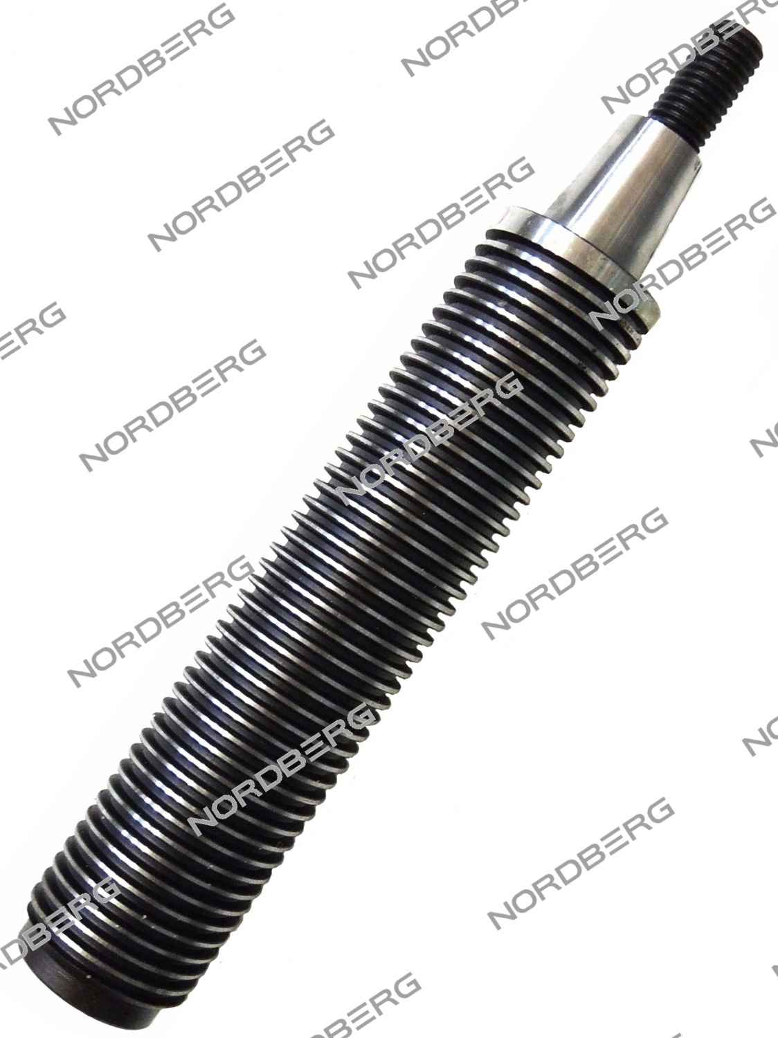 r1dgtlbsef3qz3vhfv27zqcpgli2900k Вал резьбовой NORDBERG B-73-1213000 — изображение 1